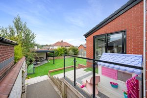 Photo 83- click for photo gallery